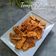 Cooksnap dari Farhah untuk resep Tempe krismon