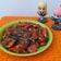 Cooksnap dari Andika_Z untuk resep Udang Lada Hitam