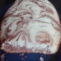 El cooksnap de AniTa Gregori cuando hizo Torta fácil en olla essen!.