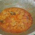 Cooksnap dari ichi_nih untuk resep Rendang Daging Sapi Minang