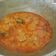 Cooksnap dari ichi_nih untuk resep Rendang Daging Sapi Minang