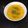 El cooksnap de Paula Rowell cuando hizo Hummus de zanahoriay garbanzos al romero-veggie.