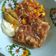Cooksnap dari ummu abdullah untuk resep Beef steak with brown sauce