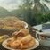 Cooksnap dari Shee Zaa untuk resep Molen mini ekonomis