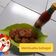 Cooksnap dari Febriana Lestari untuk resep Perkedel kentang sederhana dan mudah