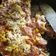 Cooksnap dari Kharisma Pelangi untuk resep Pizza teflon