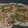 Cooksnap dari Andra Tersiana untuk resep Pizza Teflon Sederhana