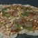 Cooksnap dari Andra Tersiana untuk resep Pizza Teflon Sederhana