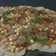 Cooksnap dari Andra Tersiana untuk resep Pizza Teflon Sederhana