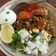 Cooksnap dari tria untuk resep 🌸Mie ayam Abang abang