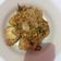 Cooksnap dari thresya untuk resep Ayam goreng tepung saos telur asin