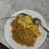 Cooksnap dari Felix Ade Agusta Kurniawan untuk resep Nasi Goreng jawa / tek-tek (makanan rumahan sederhana)