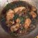 Cooksnap dari Hana Julia untuk resep Ayam Kecap
