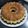 Cooksnap dari Neneng Gustina untuk resep Puding Marie Regal