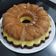 Cooksnap dari Neneng Gustina untuk resep Puding Marie Regal