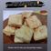 Cooksnap dari Nurul Azizaa untuk resep Kulit Martabak / Martabak telur