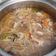 Cooksnap dari Rinni Widhie untuk resep Bening jamur tiram dan tauge