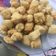 Cooksnap dari Indah Nurhayati untuk resep Tahu crispy: inspirasi jualan