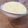 El cooksnap de Inma cuando hizo Salsa de queso casera para pasta.