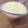 El cooksnap de Inma cuando hizo Salsa de queso casera para pasta.