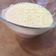 El cooksnap de Inma cuando hizo Salsa de queso casera para pasta.