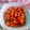 Cooksnap dari Arshiya Kitchen untuk resep Balado kentang ati ampela