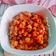 Cooksnap dari Arshiya Kitchen untuk resep Balado kentang ati ampela