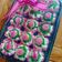 Cooksnap dari Yoshi Nur Imama untuk resep 🌹 Bikang Mawar 🌹