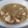 El cooksnap de Estela Camino cuando hizo Sopa de mariscos.