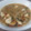 El cooksnap de Estela Camino cuando hizo Sopa de mariscos.