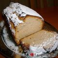 Cooksnap από ΔΗΜΗΤΡΑ19 στη συνταγή Κέικ με σιρόπι από γλυκό κουταλιού