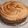El cooksnap de PHILIPPE cuando hizo Pie de limón (molde 23 cm de diámetro) masa quebradiza.