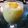 Zobia Sajjad's cooksnap of when they made 💁💁💁Mango Juice💁💁💁🌠.