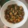 Cooksnap dari Anita R Kusuma untuk resep Tumis Tempe Teri Lombok Ijo