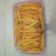 Cooksnap dari sumi kusuma untuk resep Potato Cheese Stick