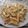 El cooksnap de victoriafl10 cuando hizo Macarrones con nata y champiñones.