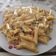 El cooksnap de victoriafl10 cuando hizo Macarrones con nata y champiñones.