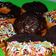 Cooksnap dari Delia S Shafary untuk resep Donat Maizena Montok Super Lembut