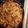 El cooksnap de Amanda Villar cuando hizo Fideos de arroz con ternera y vegetales.