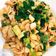 5247 的 珠蔥炒梅花肉 cooksnap
