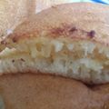 Cooksnap dari Shody untuk resep Martabak Manis Dijamin Empuk Gak Bantet