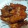 Cooksnap dari Nafsiyati Yoga untuk resep Ayam kecap Bandung (ala sunda)