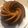djach's cooksnap of when they made Vanilla Pound Cake.