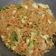 Cooksnap dari kiki yuni wijayanti untuk resep *bihun goreng kampung*