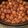 bryan.r.cummins's cooksnap of when they made Crockpot Sweet and Sour Meatballs.
