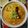 Swati Bharadwaj's cooksnap of when they made ছোলার ডাল (cholar dal recipe in Bengali).
