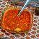 Sonal Sardesai Gautam का कुकस्नैप जब उन्होंने आलू टमाटर की सब्जी (aloo tamatar ki sabzi recipe in Hindi) बनाया था।