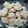 El cooksnap de Julieta Rufino cuando hizo Galletitas de avena y limón.