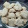 El cooksnap de Julieta Rufino cuando hizo Galletitas de avena y limón.