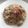 รูป Cooksnap ของ Stamppppp เมื่อเขาทำ สปาเกตตี้คาโบนาร่า